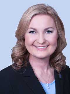 Teyssonniere De Gramont Joins Scarsdale Office Of BHHS Westchester