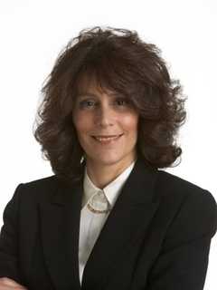 Food Bank For Westchester Elects Seven Business Leaders To Board