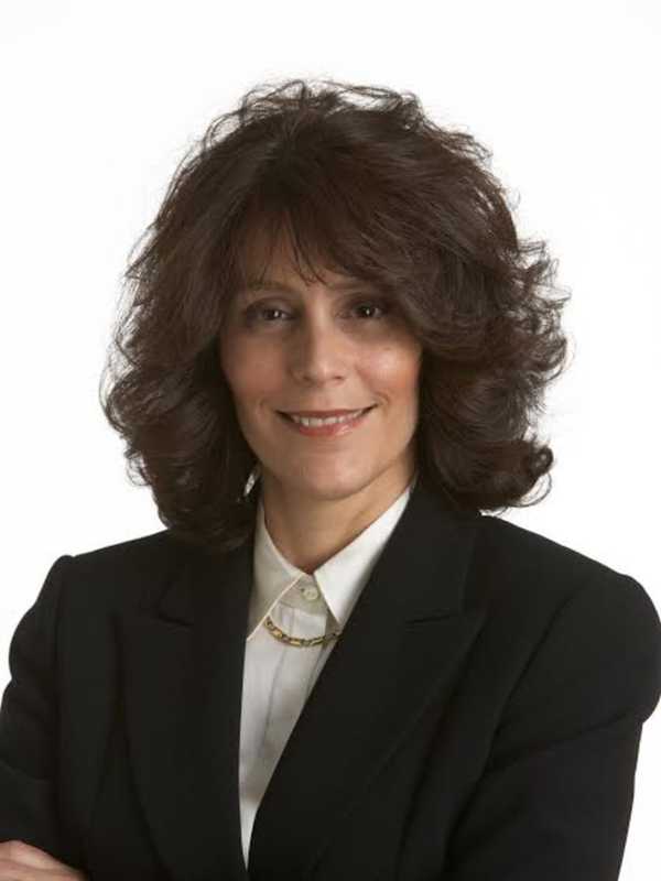Food Bank For Westchester Elects Seven Business Leaders To Board