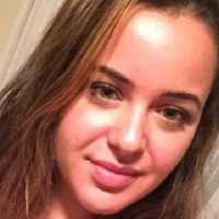 <p>Based on her injuries, they also suspect that that the Montclair University student may have been struck by an SUV.</p>