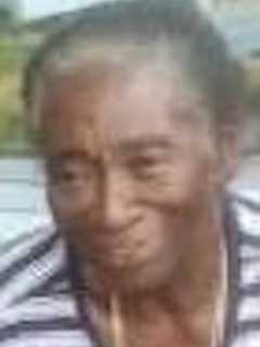Woman Reported Missing In Ansonia Found Safe