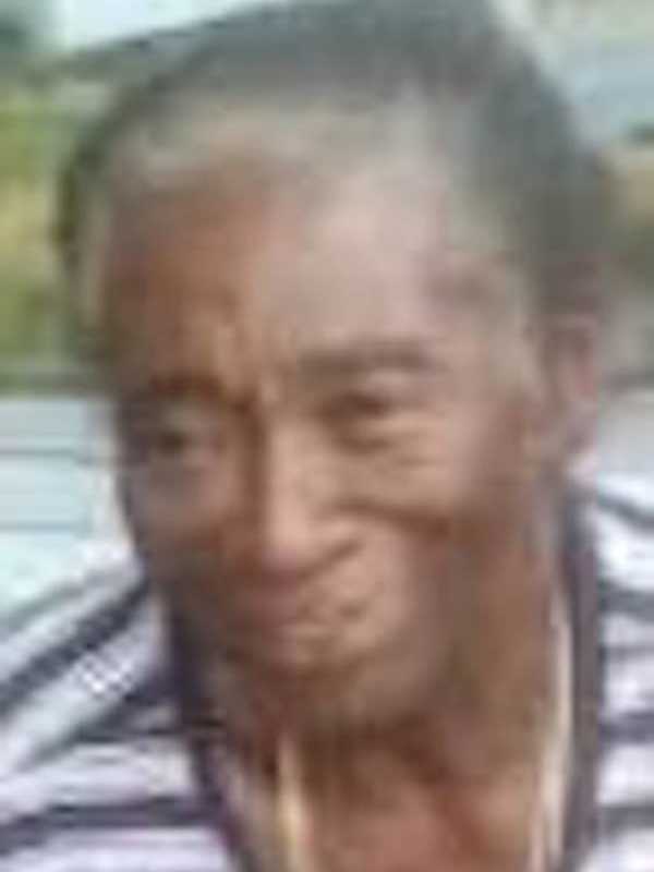 Woman Reported Missing In Ansonia Found Safe