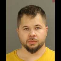 Church Pastor Sent Nude Photos To Undercover Police In Lancaster