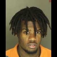 PA Armed Robber Out On Bail Shoots Baby Mama’s Ex-Boyfriend: Police