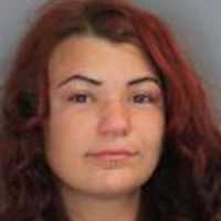 <p>Brianna M. Antonawich</p>