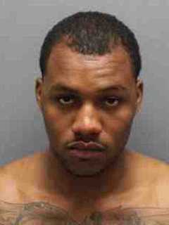 Man Convicted In Fatal Yonkers Stabbing