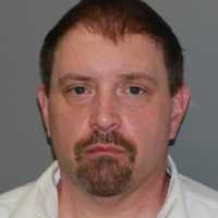 Newburgh Man Sentenced For Sexual Assault Of Child