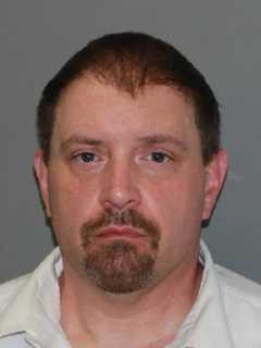 Newburgh Man Sentenced For Sexual Assault Of Child