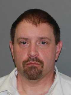 Hudson Valley Man, 47, Charged In Rape Of Child Under Age 13