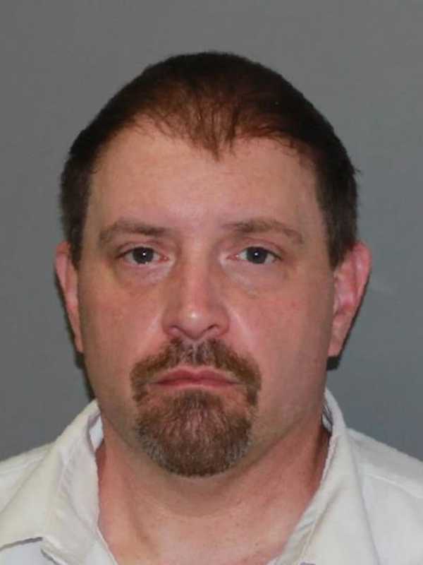 Hudson Valley Man, 47, Charged In Rape Of Child Under Age 13
