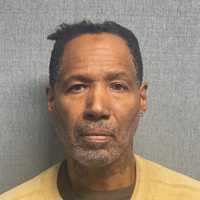 Stranger Accused Of Murdering Maryland Teen Arrested, Motive Still Unknown, Police Say