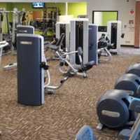 Find Your Beach Body At One Of Westchester's Favorite Fitness Centers