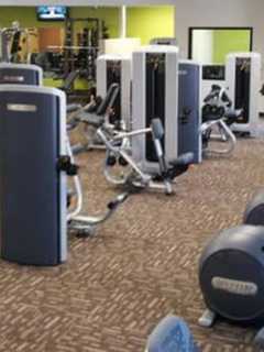 Find Your Beach Body At One Of Westchester's Favorite Fitness Centers