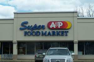 Bankruptcy Judge Wants A&P Buyers To Consider Keeping Original Staff