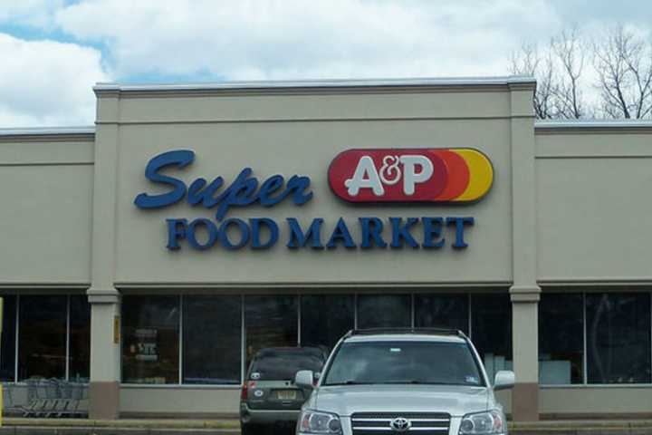 Bankruptcy Judge Wants A&P Buyers To Consider Keeping Original Staff