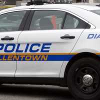 Two Men Killed In Early Morning Allentown Shootout: Police