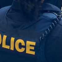Lehigh Valley Man Lied About Pregnant Girlfriend's Kidnapping, Say Police