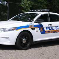 Allentown Shooting Victim ID'd As 29-Year-Old Bethlehem Man