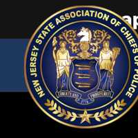 NJ Police Chiefs Demand Apology From Newspaper For Anti-Cop KKK Cartoon