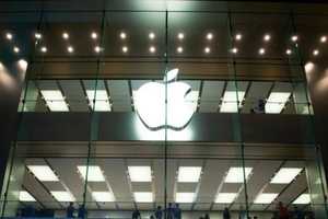 Apple Replacing MacBook Charging Cables For Free