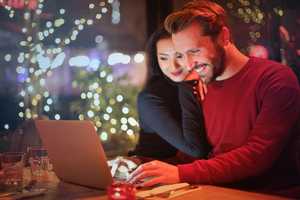 Welcome Home: Applying For A Loan