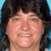 Lodi Homeowner Charged With $125,159 Superstorm Sandy Scam