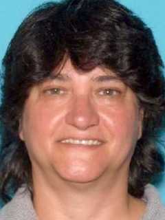 Lodi Homeowner Charged With $125,159 Superstorm Sandy Scam