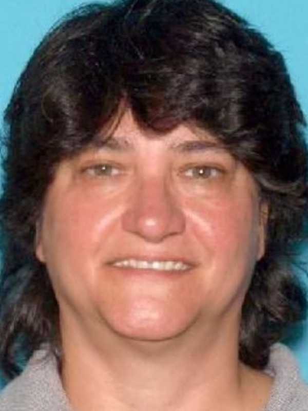 Lodi Homeowner Charged With $125,159 Superstorm Sandy Scam