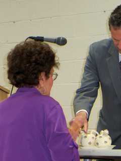 Lyndhurst Historical Society Offers Appraisal Fair
