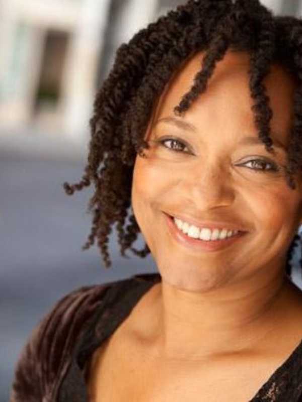 Hear Some Tales At Rockland County's Storytelling Festival 