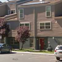 Stranger Breaks Into Capital Region Home, Attacks Woman After Being Booted From Train, Cops Say