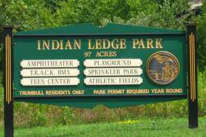 Trumbull Parents Call For Playground Bond Reinstatement