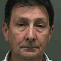 Police: Stony Point Man Damages Car With Stick During Domestic Dispute