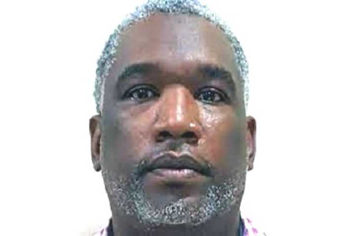 Englewood Chiropractor Who Violated Patients Loses License For Good: State Attorney General