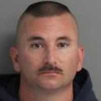 Man Faces Attempted Rape, Host Of Other Charges, State Police Say