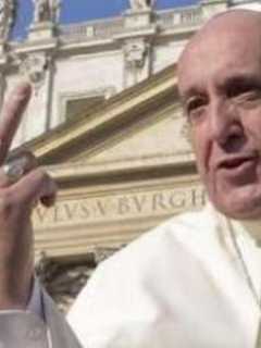 Metro-North Adds Trains, Staff In Preparation For Pope's Visit