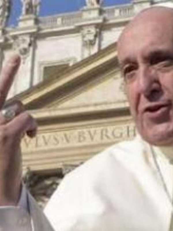 Metro-North Adds Trains, Staff In Preparation For Pope's Visit