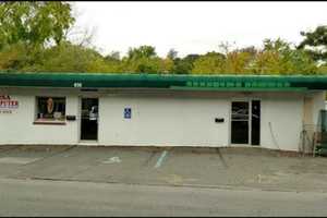 630 Saw Mill River Road In Ardsley Sells for $500,000