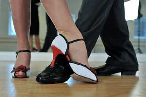 Bugalu Ballroom Coming To Western Mass City