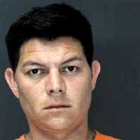 Intruder Rapes Englewood Woman With Three Kids In Home, Authorities Charge