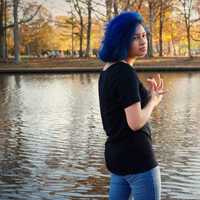 Missing Long Island Girl Found