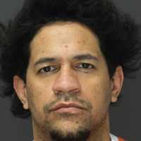 Chronic ID Thief Nabbed With Cocaine, Bogus Licenses, Phony Credit Cards: Lyndhurst Police