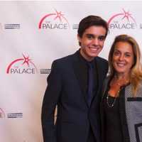 Young Playwright Wins $2k Scholarship From The Palace In Stamford