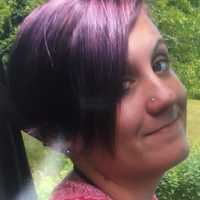 <p>State Police are seeking assistance in finding missing Arizona teenager Morgan LaRose.</p>