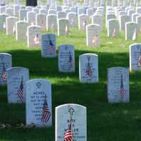 Hudson Company Pays Penalty, Damages For Denying Tour Bus Access To Paraplegic Army Vet