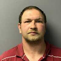 Hudson Valley Man Accused Of Sexually Abusing 13-Year-Old For Three Years