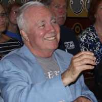 TRIBUTE: Veteran Newsman/Church Historian From Bergenfield Devoted Himself To Others