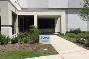 Burke Rehabilitation Hospital Opens Newest Outpatient Clinic In Armonk