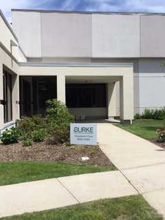 Burke Rehab Hospital Opens Outpatient Clinic In Armonk