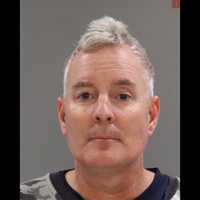 Bucks Man Pulled Gun In Road Rage Incident, Police Say